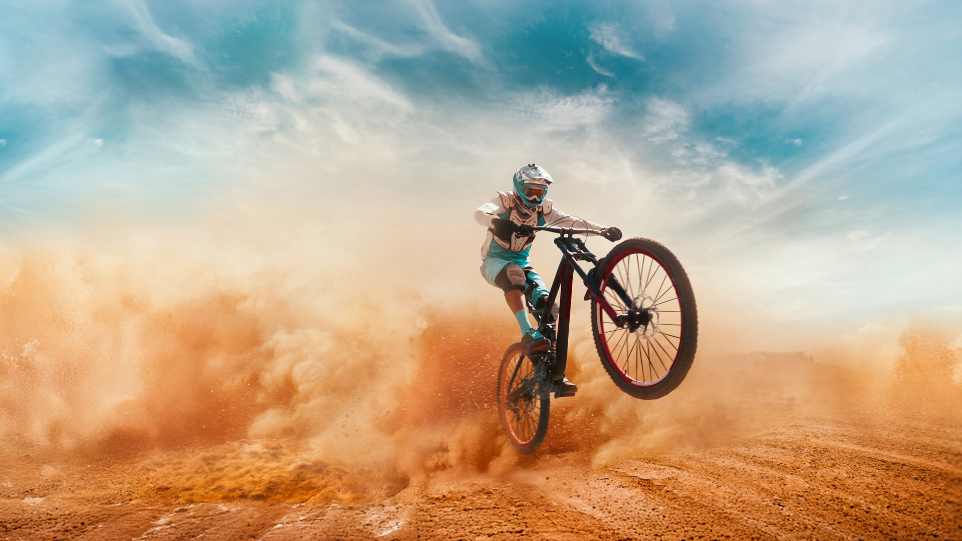 Bike-Denk-1920x1080