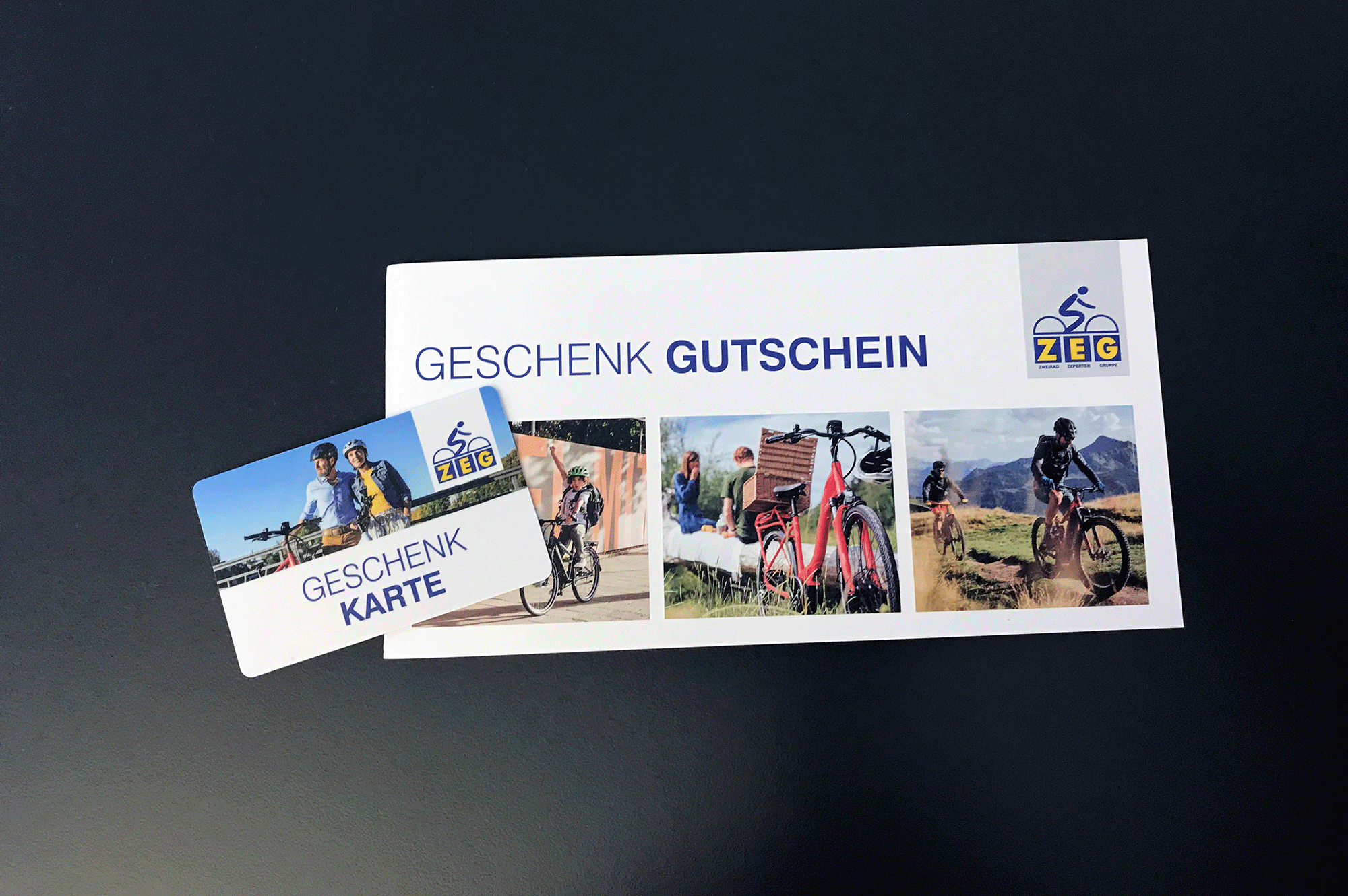ZEG_Gutschein_quer